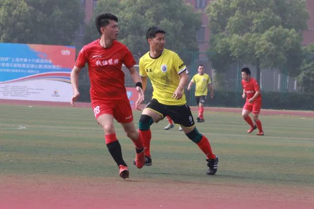 冠军(CHAMPION)官方网站 - 行业领先的体育数据平APP